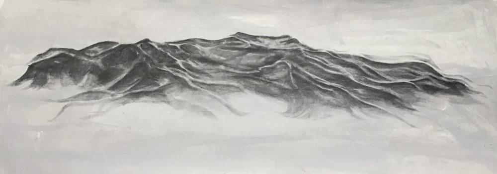Wave Patterns - 9