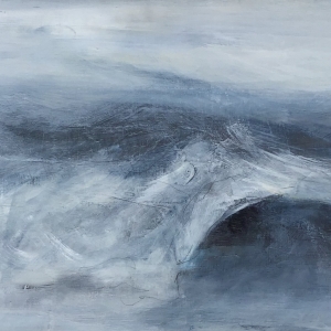 Storm Wave