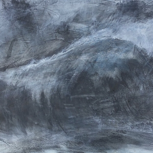 Wild Wave