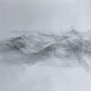 Simple Wave
