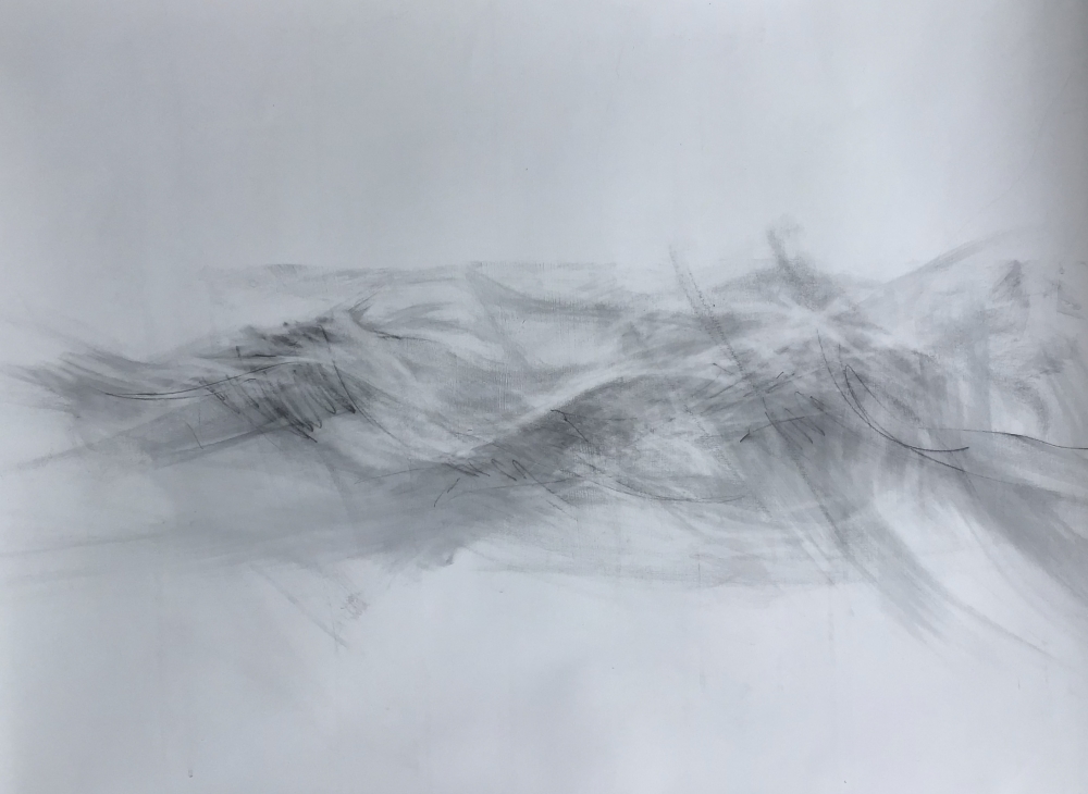 Simple Wave