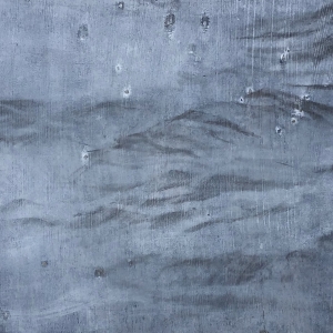 Wave Studies - 4