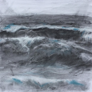 Storm