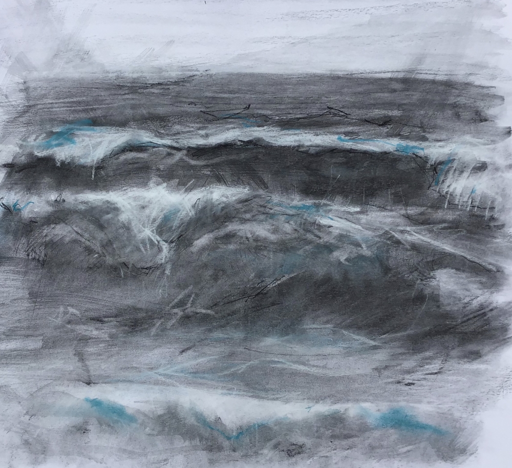 Storm