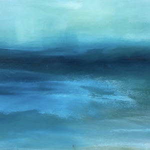 Island Rain